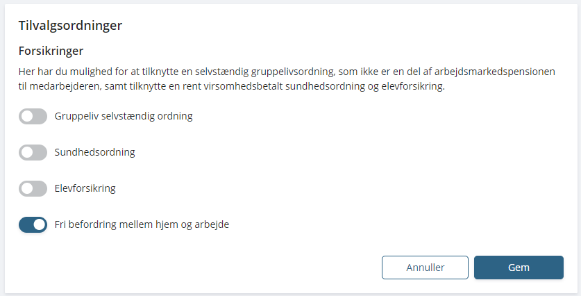 mceclip1 (2)